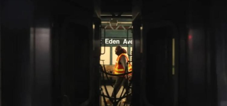 Murió un mexicano en el tiroteo del Metro de Nueva York