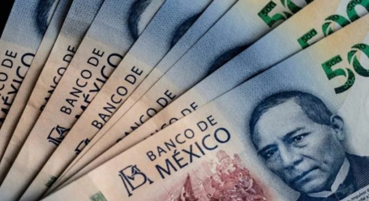 Mejoran expectativas sobre la inflación según encuesta del Banxico