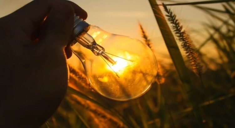 En Coahuila se debe atender el tema de energía e infraestructura