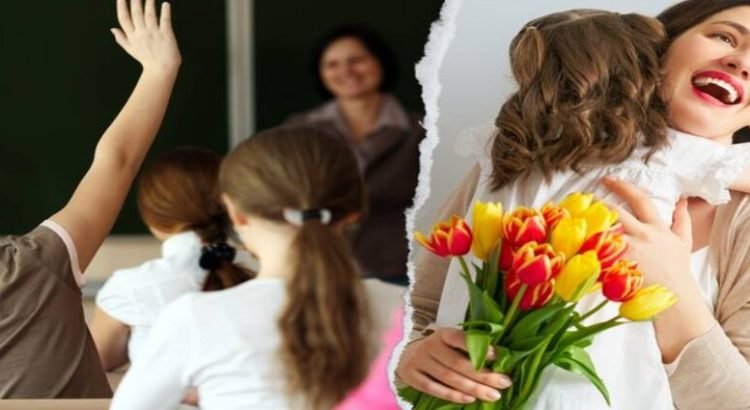 Los alumnos de Coahuila y Durango no tuvieron clases este 10 de mayo