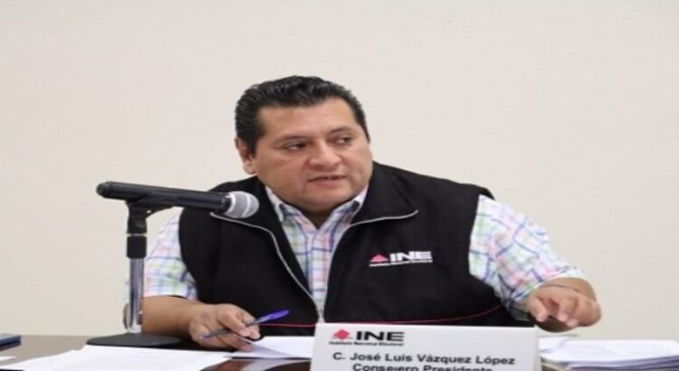 El estado de Coahuila ocupa el segundo lugar en interés para ser observadores en las próximas elecciones