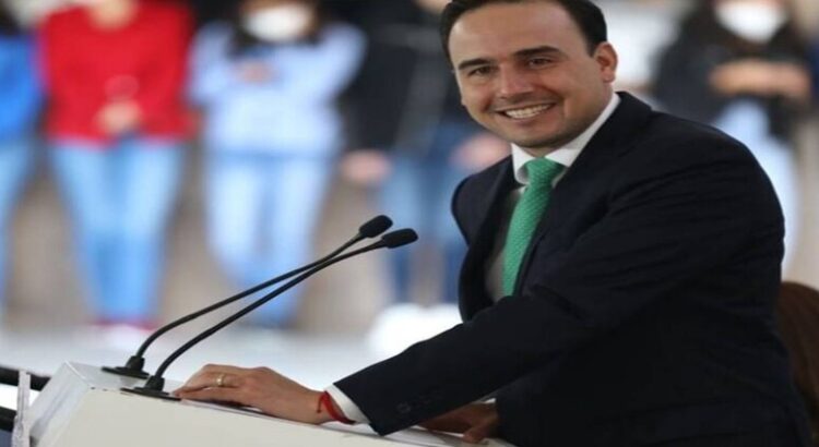 El estado de Coahuila presentará el proyecto para reestructurar el PRI a nivel nacional