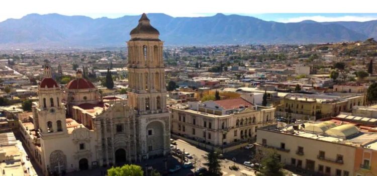 Los estados de Coahuila y Durango destinan 50% de su gasto a Desarrollo Social