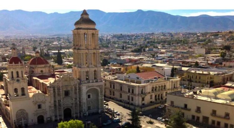 Los estados de Coahuila y Durango destinan 50% de su gasto a Desarrollo Social