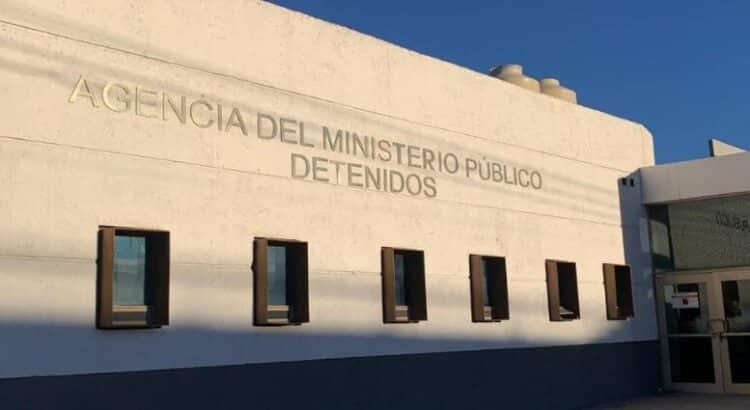 En los últimos cinco años, se disparó hasta el 192% la carga de trabajo del ministerio público en Coahuila