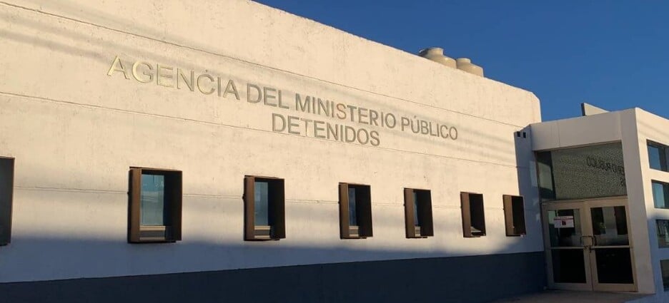 En los últimos cinco años, se disparó hasta el 192% la carga de trabajo del ministerio público en Coahuila