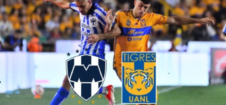 Se reactiva la Liga MX