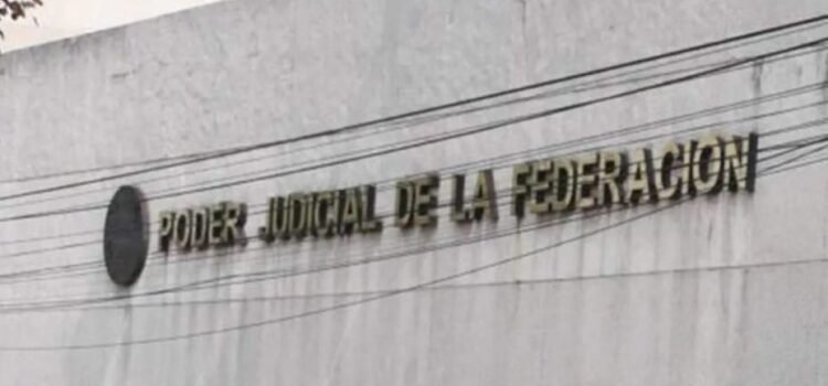 Difunden listado de aspirantes a ocupar cargos en el Poder Judicial
