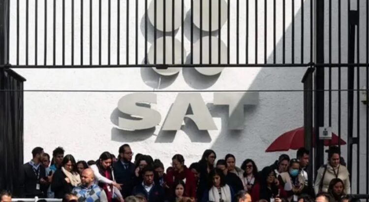 Ingresos federales crecieron en 316 mil millones de pesos en 2024