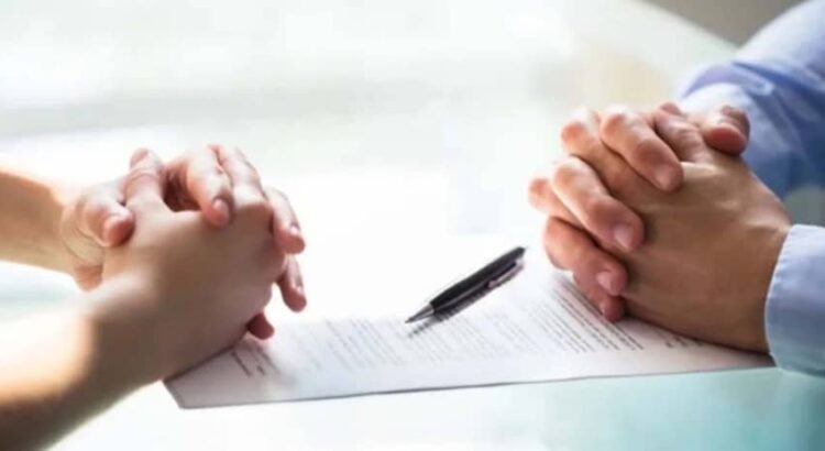 Enero, mes del divorcio