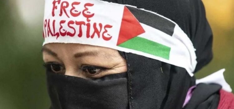 Israel y Hamás pactan tregua e intercambio de rehenes tras 15 meses de guerra