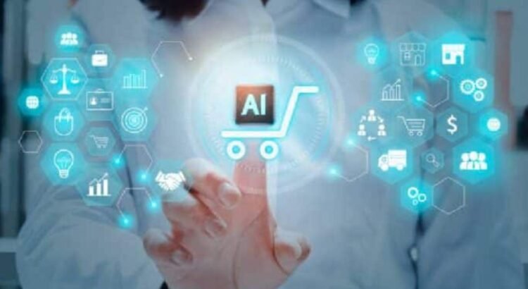 Nelo, la fintech mexicana que duplicó su negocio gracias a la inteligencia artificial