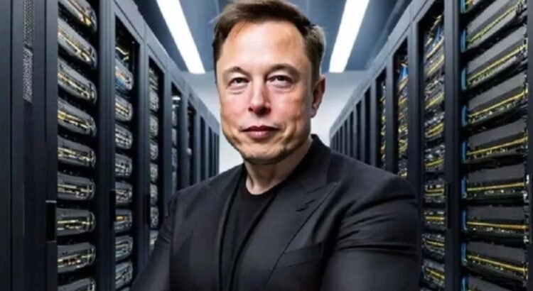 Seis cárteles mexicanos en la mira para ataques con drones: Musk