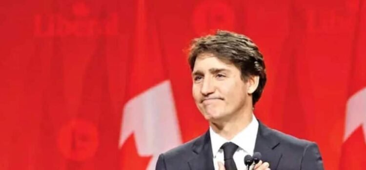 Canadá acude a la Organización Mundial de Comercio