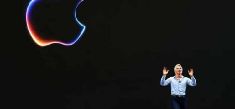 Apple y los Desafíos de su Inteligencia Artificial ‘Apple Intelligence’ Apple y los Desafíos de su Inteligencia Artificial ‘Apple Intelligence’