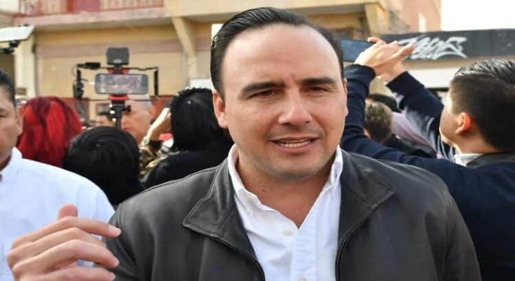 El estado de Coahuila se considera estar con las mejores condiciones para invertir
