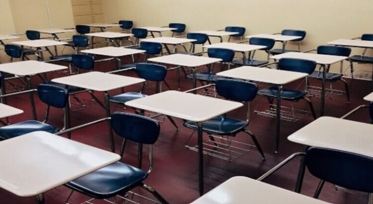 El municipio de Torreón aplica encuestas sobre el consumo de sustancias psicoactivas en instituciones educativas