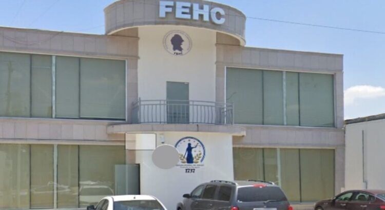 Se analizan los casos rezagados en Fiscalía Anticorrupción de Coahuila