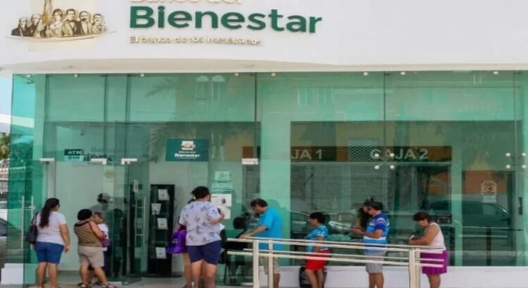 Un hombre le quita la vida a su esposa en frente del Banco del Bienestar de Monclova, Coahuila
