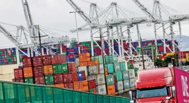 Estados Unidos y China acuerdan tregua comercial de 90 días
