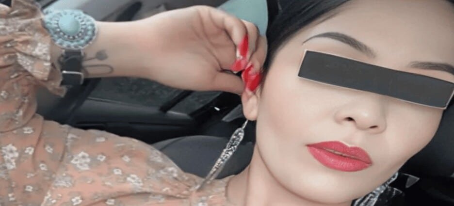 Una mujer pierde la vida presuntamente por tomar pastillas para adelgazar en el estado de Coahuila