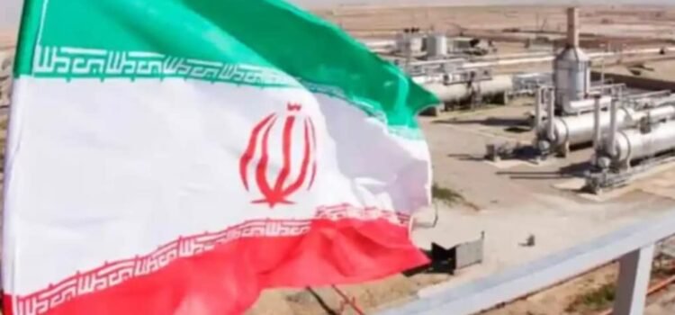 Desmiente Irán anuncio de alto al fuego