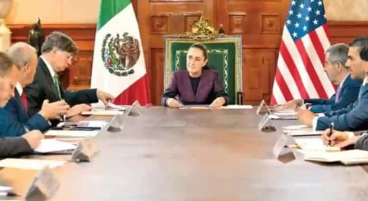 Serenidad y paciencia