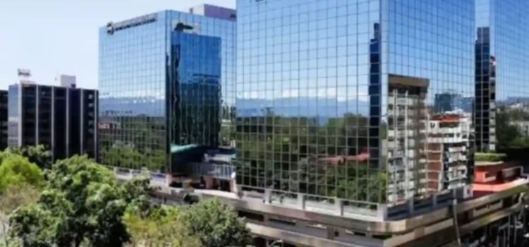 Interviene la CNBV a tres instituciones financieras mexicanas