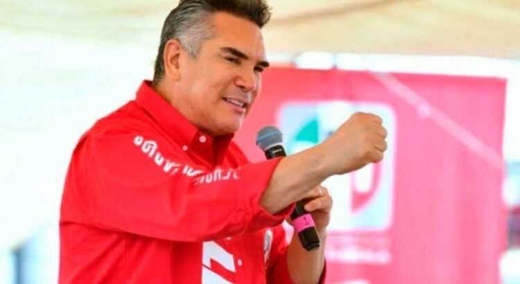 Solicitará el PRI anulación de elección judicial