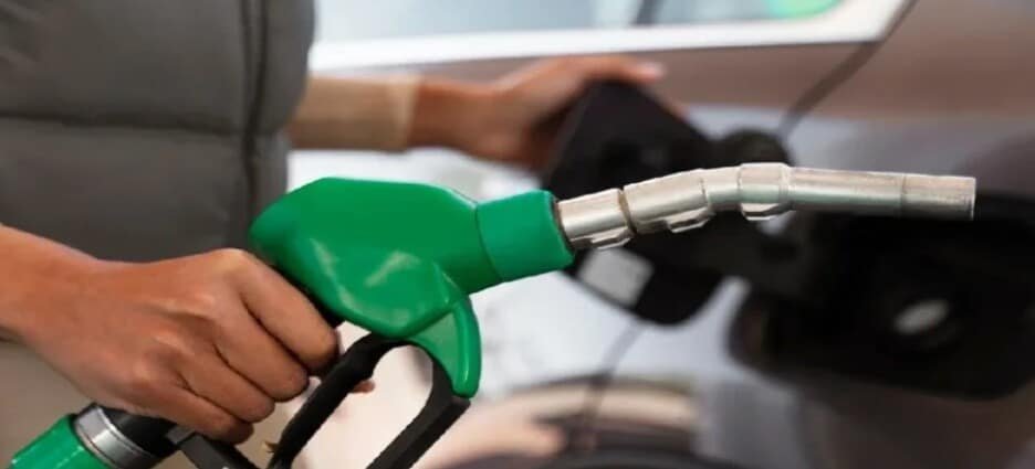 El Estado y la Federación supervisarán la venta de combustibles en el estado de Coahuila