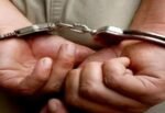Es detenido un hombre asiático por corrupción de menores en el estado de Coahuila