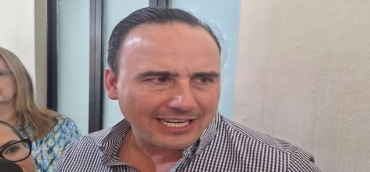 El estado de Coahuila prevé mantener “líneas abiertas” de crédito ante recorte federal