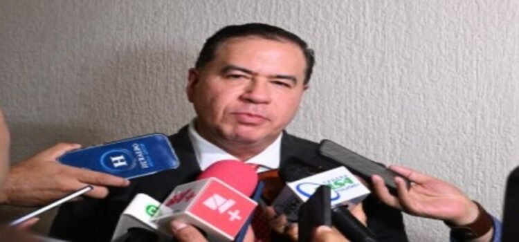 Solicitan un juicio político contra los legisladores de oposición en Coahuila