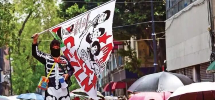 Pospone SEP el diálogo con la CNTE