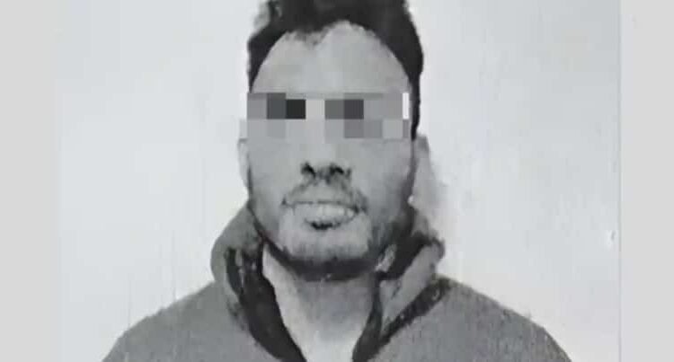Enfrenta Julio César Chávez Jr. orden de aprehensión en México confirma la FGR