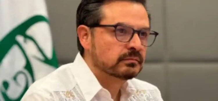 Rechaza el IMSS un colapso en sus finanzas
