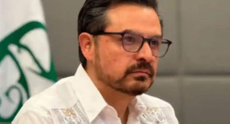 Rechaza el IMSS un colapso en sus finanzas