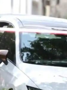 Morelos, el estado más inseguro del país