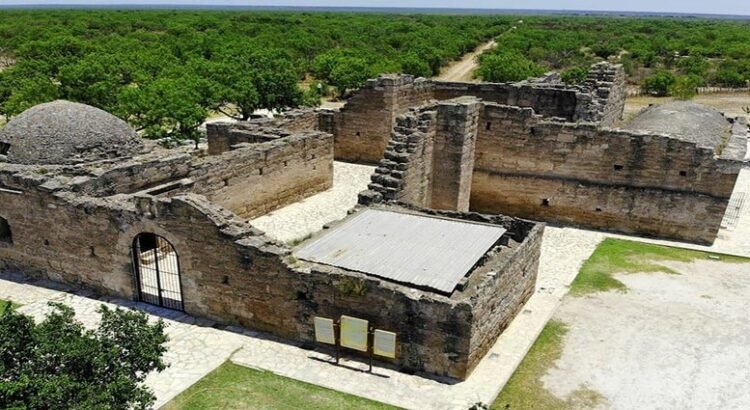 Guerrero, es el Pueblo Mágico de Coahuila que resguarda historia y tradición