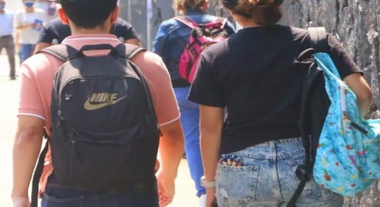 El observatorio educativo pide verificar el RVOE de escuelas en Torreón ante la SEP