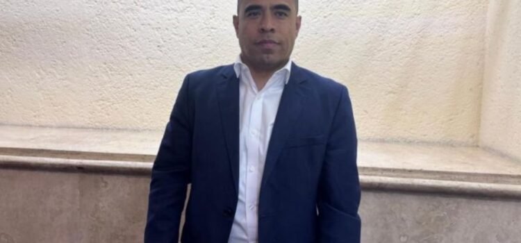 Casa Cuervo apuesta por la digitalización para fortalecer su competitividad Casa Cuervo apuesta por la digitalización para fortalecer su competitividad