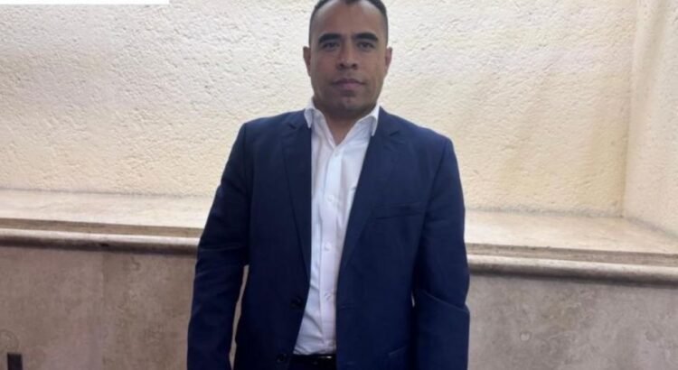 Casa Cuervo apuesta por la digitalización para fortalecer su competitividad Casa Cuervo apuesta por la digitalización para fortalecer su competitividad