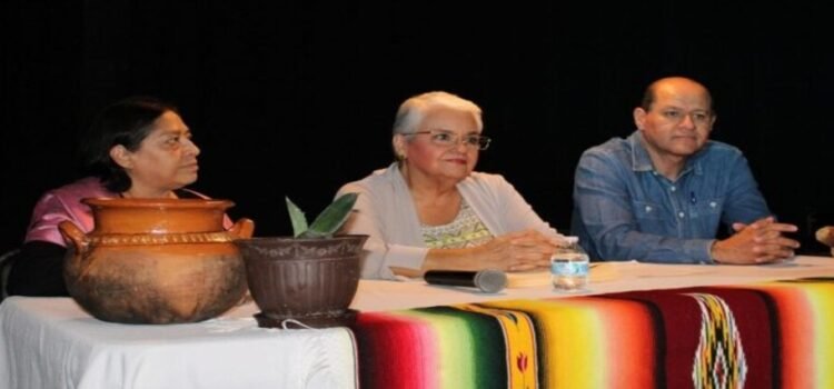 El estado de Coahuila celebra sus comunidades creadoras y ganan 13 proyectos el PACMyC 2025