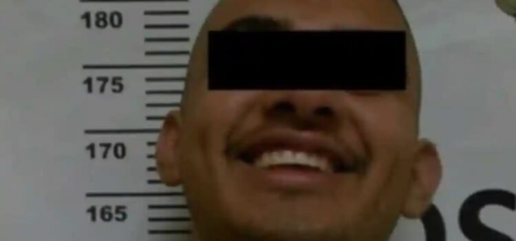 Cobró sueldo durante dos años sin presentarse ni un día a laborar