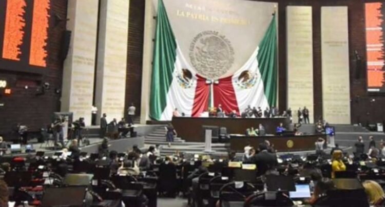 Aprueban diputados aumento a refrescos, videojuegos, cigarros y casinos