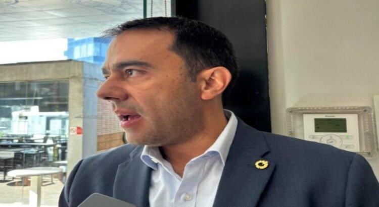 El estado de Coahuila dependerá más del ISN ante recortes federales