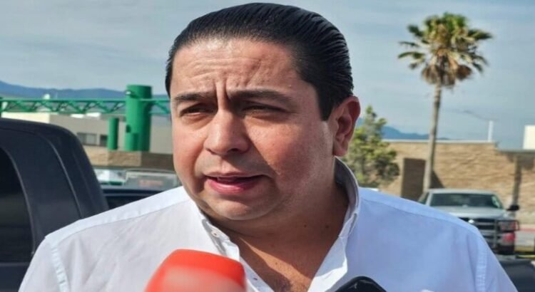 El estado de Coahuila lanza estímulos fiscales por el Buen Fin para contribuyentes El estado de Coahuila lanza estímulos fiscales por el Buen Fin para contribuyentes
