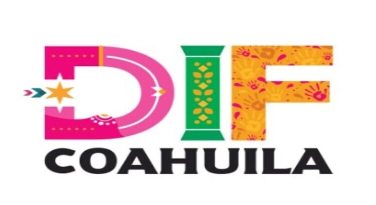 El DIF del estado de Coahuila consolida dos años de avances en asistencia social, inclusión y protección de derechos El DIF del estado de Coahuila consolida dos años de avances en asistencia social, inclusión y protección de derechos