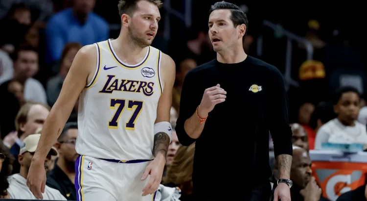 Franz Wagner brilla en triunfo de Orlando sobre Knicks en la NBA Franz Wagner brilla en triunfo de Orlando sobre Knicks en la NBA