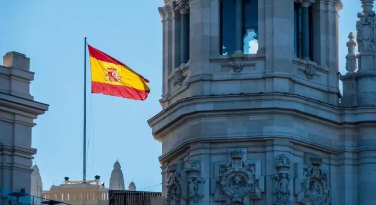 ¿Cuántos inversionistas mexicanos están abandonando el país?